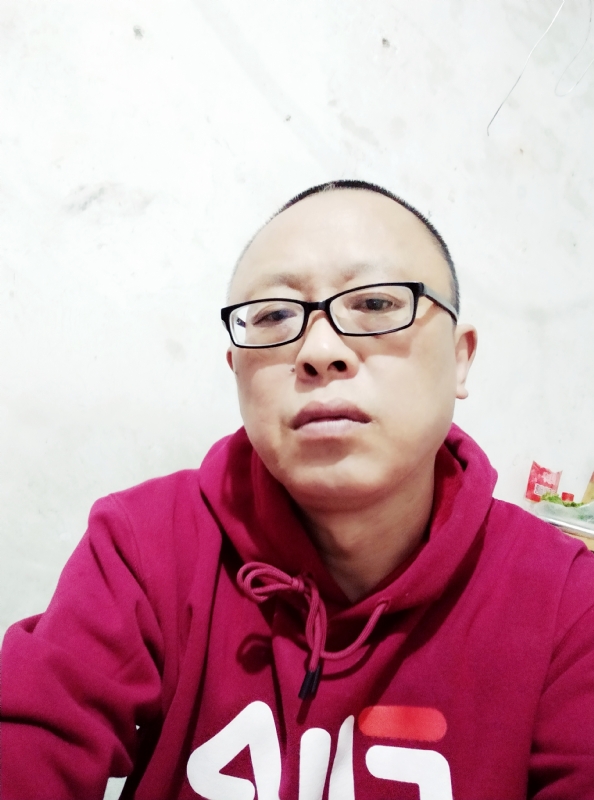 不要激动的第二张照片--临沂蓝颜知己交友网