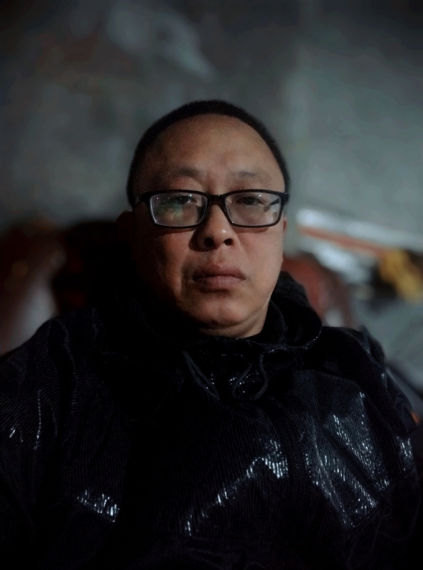 不要激动的第三张照片--临沂蓝颜知己交友网