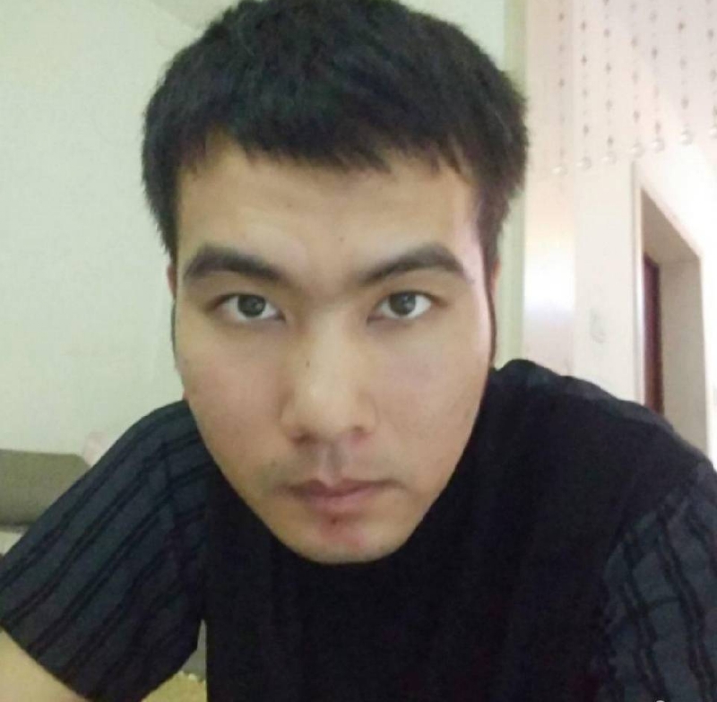 哭泣的小三的第四张照片--临沂蓝颜知己交友网