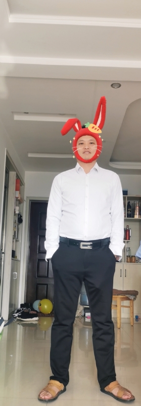 骑着蜗牛去旅行的第一张照片--临沂蓝颜知己交友网